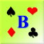 WeWeWeb Bridge (Free)