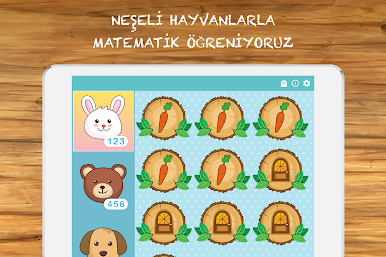 https://cdn-icon.bluestacks.com/MLvG_4-UnD2nurCKFq-sHN5psiSzw4oPdP5liu-uYqucIK4QjvsJIMn88U9obWdquoBk5MQT5NEdVMfll_S8Gg