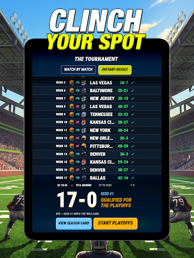 https://cdn-icon.bluestacks.com/MLyLHTqFanAew19WNycptrLBwMbauby2qnzFIxFRs07ZQyqxv2F7v56UYmcw-9Vz20eed0NRu-Lxyc-h05voFBk