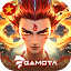 Monkey King - Đại Chiến Tây Du