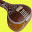 Tanpura Sadhak