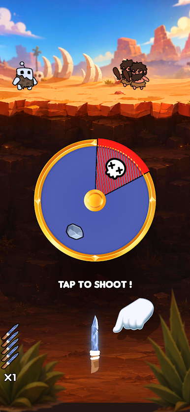 https://cdn-icon.bluestacks.com/MM5HircNeQ0waID2IMji6rxX2qlAIihJ2I1Y-GEIa8kas2K1TvNppE3eWaVCuMuFfy84KqDoh6xcjUguK3-5QA