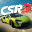 CSR 3 - Street Car Racing