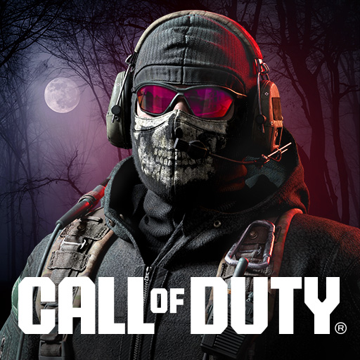Call of Duty®: Mobile