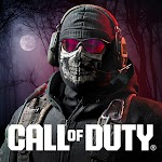 Call of Duty®: Mobile pc
