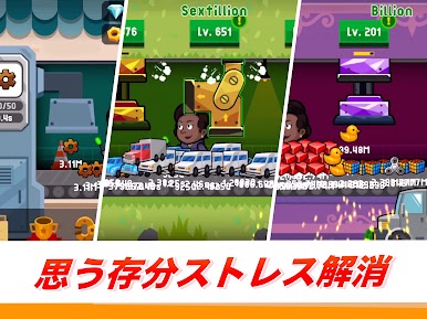 https://cdn-icon.bluestacks.com/MMIdMivKgioRqdWupPUquQ_5SndQ_nTbZ7MT33uY5fj9FO0mUWHz-eXPGqih6K05S8T2dJco_0QXrEBeoOL6pQ