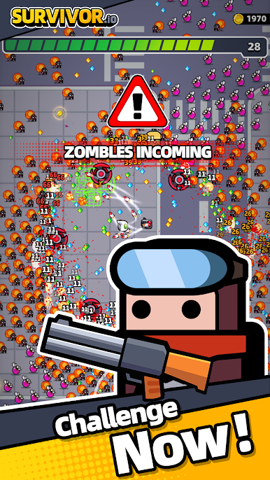 https://cdn-icon.bluestacks.com/MMMP-SPyP1C3Wgn2qNlBlh-kytzRbUm5XXSiPUpthG81sPLiv-zMS8ADgNQBCd6vqE9wIl67e_zDf8NkpF7H