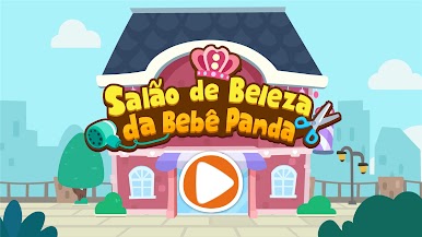 https://cdn-icon.bluestacks.com/MMMTwXlffjdxJ3HoKq11RwpYUq4ab1bA_bRfnwDuycpOnfZF7rIJSNeunqPd14Ip6YiqGvjlNwTy4UKgeOFM0w