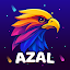 Azal Live - Voice Chat Group