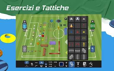 https://cdn-icon.bluestacks.com/MMUqxAusbVMXk9AyY51bFQN1UsuxE_txRRzkaM1SW0XK9MzoBjAyTo5DF2DhibRrHd0SKL6vUytbvsRyZlRC
