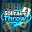 Solitaire Throw