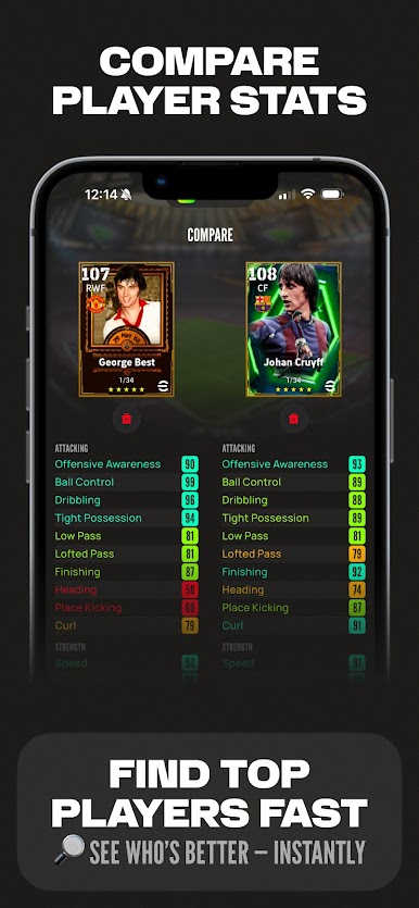 https://cdn-icon.bluestacks.com/MMgl-aww0IFeJiJo3xfwjFjGsvtFsG1HWyWfk6SPwb7KABhe3Ba5fi4LeDVQStvQbdvseErE1DL-ULGL-Aksow