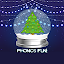 Phonics - Fun for Kids