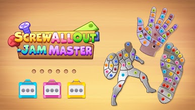 https://cdn-icon.bluestacks.com/MMn7JrOuXYTRJefIjy0ki0qMQy6MbfY6e3szTmjoRUxVMqK8VYzJz5NM4R2_fw6HQC8hpRmbzbs6M9dY_krmCAI