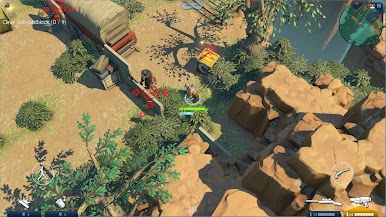 https://cdn-icon.bluestacks.com/MMo5JlXGOYsud_7MuBeahvjtALh7Y1vgdUDxuhcFdJxlCDbG2AZ24UcanWV9MMcZi0jAFMJq-qYa0N5sAQgh-Q