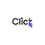Click Space