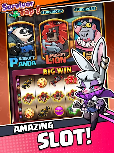 https://cdn-icon.bluestacks.com/MMu39C1_ELZD0twPBRTVM-9xWe0DWA-5SZiUJJ9lWX0ff4niVly7nBeGx7RvdQ-ja3hjUptzgk0Y-g6oYCI0WA