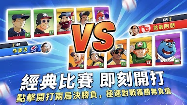 https://cdn-icon.bluestacks.com/MMyiSZ0UOdhJ0m2ZkywMBsDRolNEVOtf-vryQJDscGBwpPzhmKEajAPgEnJTnWr0zElIEq-R6pGheg1J5RY-ao0