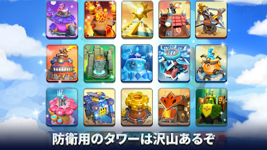 https://cdn-icon.bluestacks.com/MN-h3poTO0pTNhPnTH2-vMzF_kKA6bkMo7oJafIpoCkpzKmVbm8HUFgM77gAYyvu3qM-6gbGPNxcvWDHfhnjyA