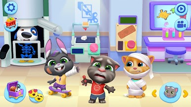 https://cdn-icon.bluestacks.com/MN0Sr_Nu_ViZlAFFZxP_RLzSb4-gzJuTTDrpO6n9Ag2OkLSJjD6grA1JbAyUNylbHA
