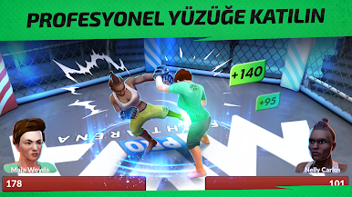 https://cdn-icon.bluestacks.com/MND4ol35ZzSbVdP2FFL_fFg_YNTI5YbENEOaUftsi6Zg4OmX_I9esfUlGGERCPjUmkh_MMlMaB94gCYB4r9G