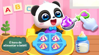 https://cdn-icon.bluestacks.com/MNIIlWBsr-LfiNjwuf7lFF0_DUrm7A_y4djbJAicpEdo05bSNQkC_DqKqsG3yqG22v0V1dDQjZTYeyNtuk6hQSM
