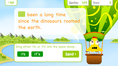 https://cdn-icon.bluestacks.com/MNNDJTyMWUprs9FmNGBYNIec3wOFxpSyOm9192gXze784DptyafhLbZUhASksvNaPZGC1LBHr7EporUZerJl