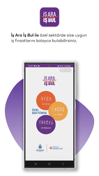 https://cdn-icon.bluestacks.com/MNWYTDT8pEOsKqUeXVJkLKAdypbt7EjXL-ixOTfjOnKqVjtfsY7FYSuKMt9FJI4KM-ff0zEJSkvU6RlPV7yE-GY