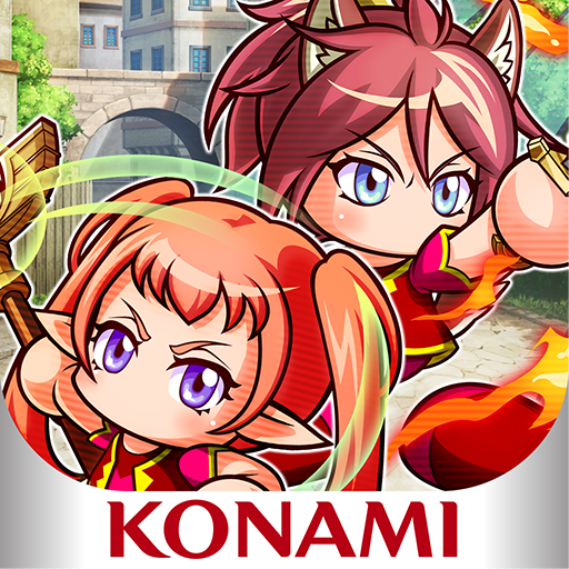 パワプロアドベンチャーズ