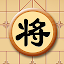 Chinese Chess - Online