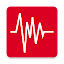 Earthquakes