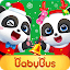 BabyBus Play: Games & Cartoon
