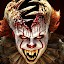 Mimicry: Online Horror Action