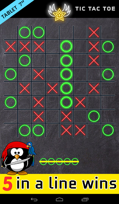 https://cdn-icon.bluestacks.com/MO7TOwtlboG0WJqkODnmgn4ss7AliirlAvqz1QQ-RUIMDasqG60jO0Q3JetVcIrXSnfG7Fp95V9uzgeZEwXv
