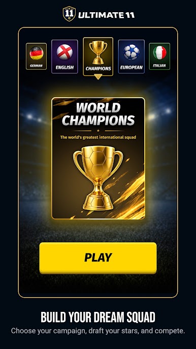 https://cdn-icon.bluestacks.com/MOC9V3yXYAQP_gRA2f6wsYDXstqWeDchXUz5167-XqQgx2KkGHY6dvHHK9ULv5ecKH0hWVHTaVG13SpIuKmU