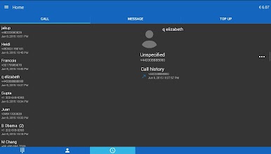 https://cdn-icon.bluestacks.com/MODqSKkjqU0Je_2pUFe57A5V_O6oYB3Yl7syGPRwSoPfg7PU3JkCJKFz9FwbrjjuXUriRXE1EsmRf3kwffY3U4o