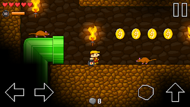 https://cdn-icon.bluestacks.com/MOGu5jHSk0rZB_UxhL3w5YCBuGBsEDpfB3bH0l_1P5zpOh5q8Y54CJG824BGWNX_0eGV3HCfTgFH4V3qzEXV_A