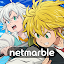 The Seven Deadly Sins: Origin