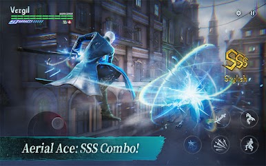 https://cdn-icon.bluestacks.com/MOHWrcgusnyZfJ4WhwRC4esy0r-NSjv26zJ-FerEWh0obWNIV6k0wVZhm09S0EtC7-0Gh4oUe3zzFwX0PE4zAg