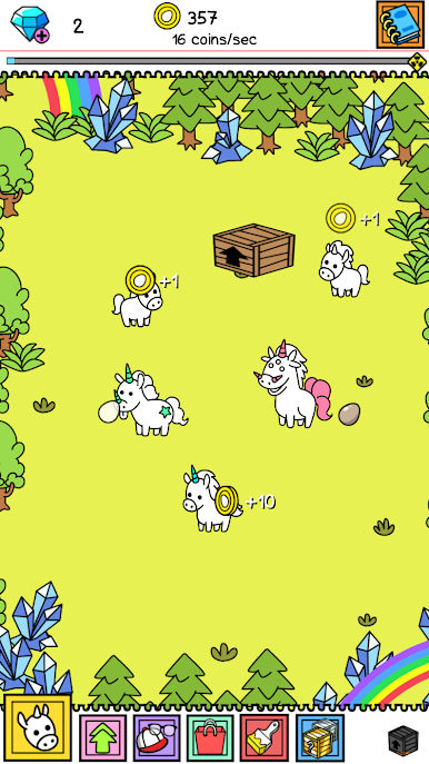 https://cdn-icon.bluestacks.com/MONNj6jkGLCJjP6IiCgeFkBRB8o5bffR-aDuOLDIplW2lC-tkaC0xbkcZGlBOVb2siH8Z8SZTaFJ_ExVXFvq