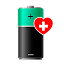 Battery Life & Health Tool