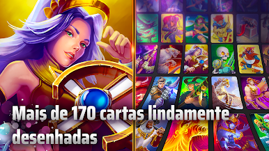 https://cdn-icon.bluestacks.com/MOOdKFa-QaQOVqQD_ywCM7sYt_gyLbicMbK9ojvqqIi59uqRY_XQ_d2aqmfkUUcLjXKjtHE_yeC7SAfgh7c6AA