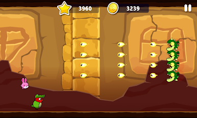 https://cdn-icon.bluestacks.com/MOPxmsjHQgDX2Ou-xfY74pFwwIjWuSy4FlrtajJe-bdQW6DWE4vXW58pA8ybQrGmR9i-6yUOr9AlT3Qv46bfMw