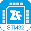 ZFlasher STM32
