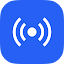 Wireless Earphones