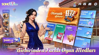 https://cdn-icon.bluestacks.com/MOsOxhAcc7NMjavoctGRx9lP_ts8Zj0NYXOKXo1tM8mMvwU-nrJcwi8jCx2fCc77QTsLewpEhq687rbQvltF