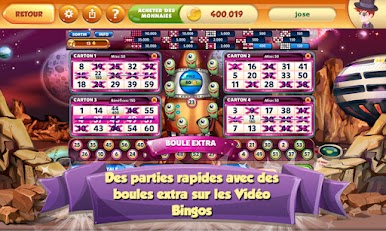 https://cdn-icon.bluestacks.com/MOsv8rXGNXddwzWjprT98y1wab_pmmU0tGwShtuPebvb1kWAuTZYCKkm8FDtAF49x3i6z650MA0k8xGA4iZthwg
