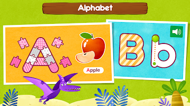https://cdn-icon.bluestacks.com/MOtqbbZOYNw-G-PTIeCwdfYnCCjxI_ch7Fhwideybm1VZhY7sp_1tSmTMm0pCy-dkNOlEOmV94Q7xHDlVdH7pSI