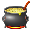 Dungeon Crawl Stone Soup