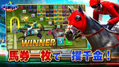 https://cdn-icon.bluestacks.com/MOw4Y6B1j1t0CPDS3bUKWp2eQjTMOCEXePfaL8JiMmQSAImoDgth_v1Soj9roPJ_8I-Dmj__p1ukGGJbWqWtDg